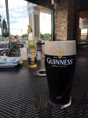 The Greene Turtle Sports Bar & Grille