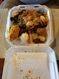 The Hangar At Ashley's Sportspage