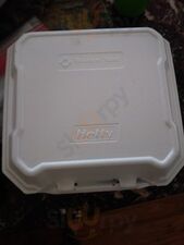 Samantha's Sandwedge Cafe