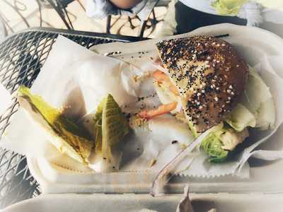 Olney Bagel Bakery