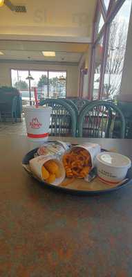 Arby's