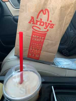 Arby's