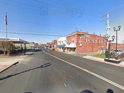 Kennedy's Cakes & Donuts Inc.