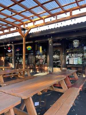Flagship Taproom