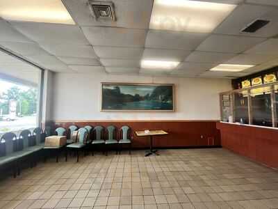 Premier Chinese Cuisine