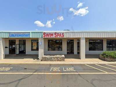 Premier Chinese Cuisine