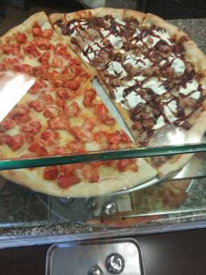Tonino's Pizza