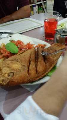 Main Street Grill And Cafe