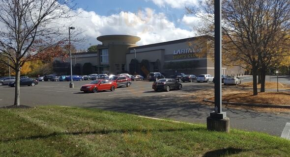 Healthy Cafe Creations