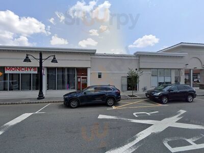 Monchy's Restaurant