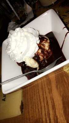 The Beefeaters Restaurant