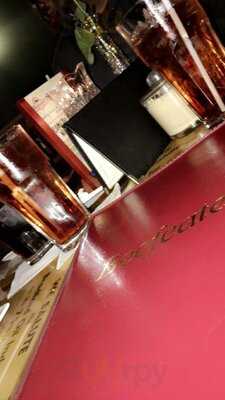 The Beefeaters Restaurant