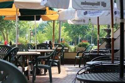 Foto 58317358