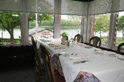 Foto 70247689