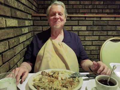 Georgine's Restaurant