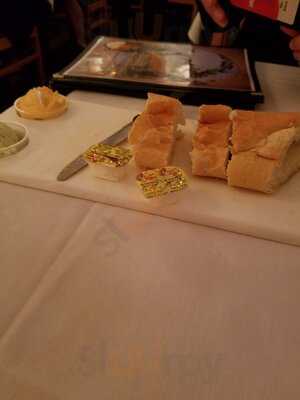 Georgine's Restaurant