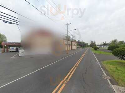 Georgine's Restaurant