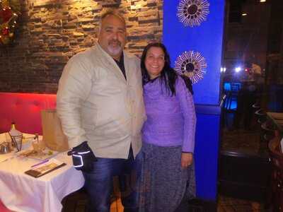 Foto 58906196