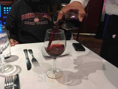 Foto 58906201