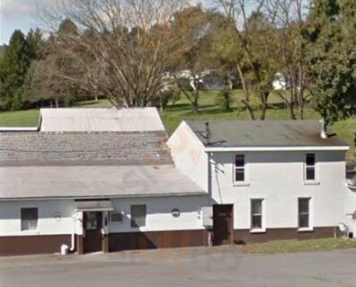 Heintzelman's Meat Market