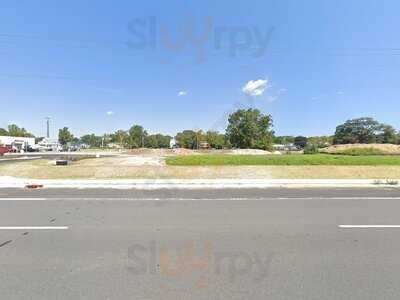 White Horse Wine And Spirits