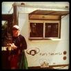 Pat's Taqueria