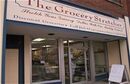 The Grocery Stretcher