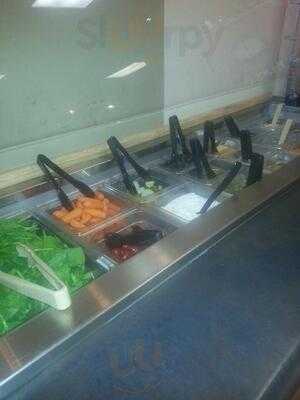 3 Bear's Gluten Free Bakery & Cafe