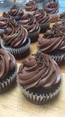 3 Bear's Gluten Free Bakery & Cafe