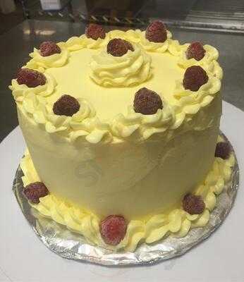 3 Bear's Gluten Free Bakery & Cafe