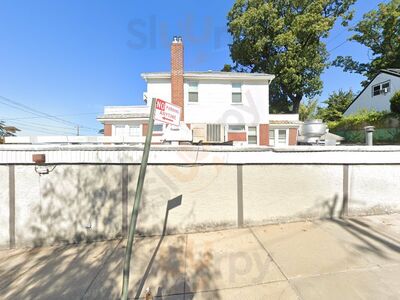 Aunt Bella's Restaurant