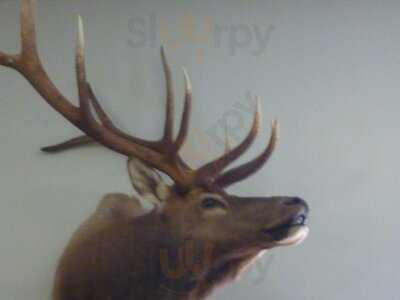 Heidi's Bakery & Cafe