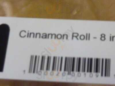 Heidi's Bakery & Cafe