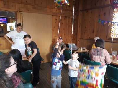 Foto 69701697