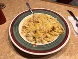 Sam's Pizza And Restaurant