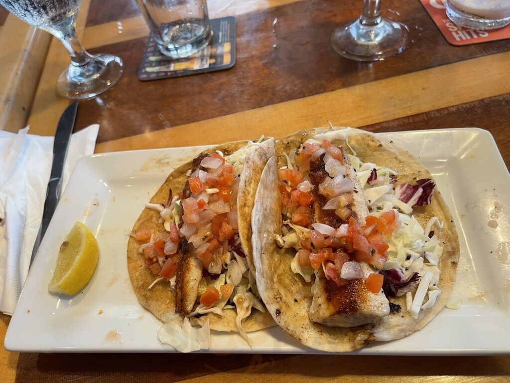 Opakapaka Grill And Bar
