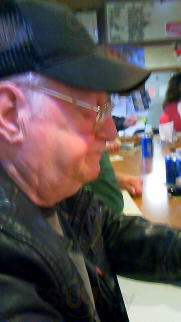 Norell's Country Kitchen