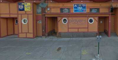 Players Downtown Sports Bar & Night Club