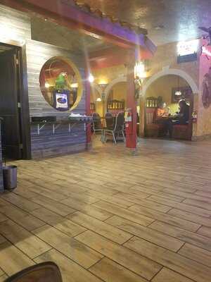 Foto 47151108
