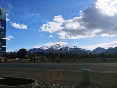 The View Cafe & Gifts