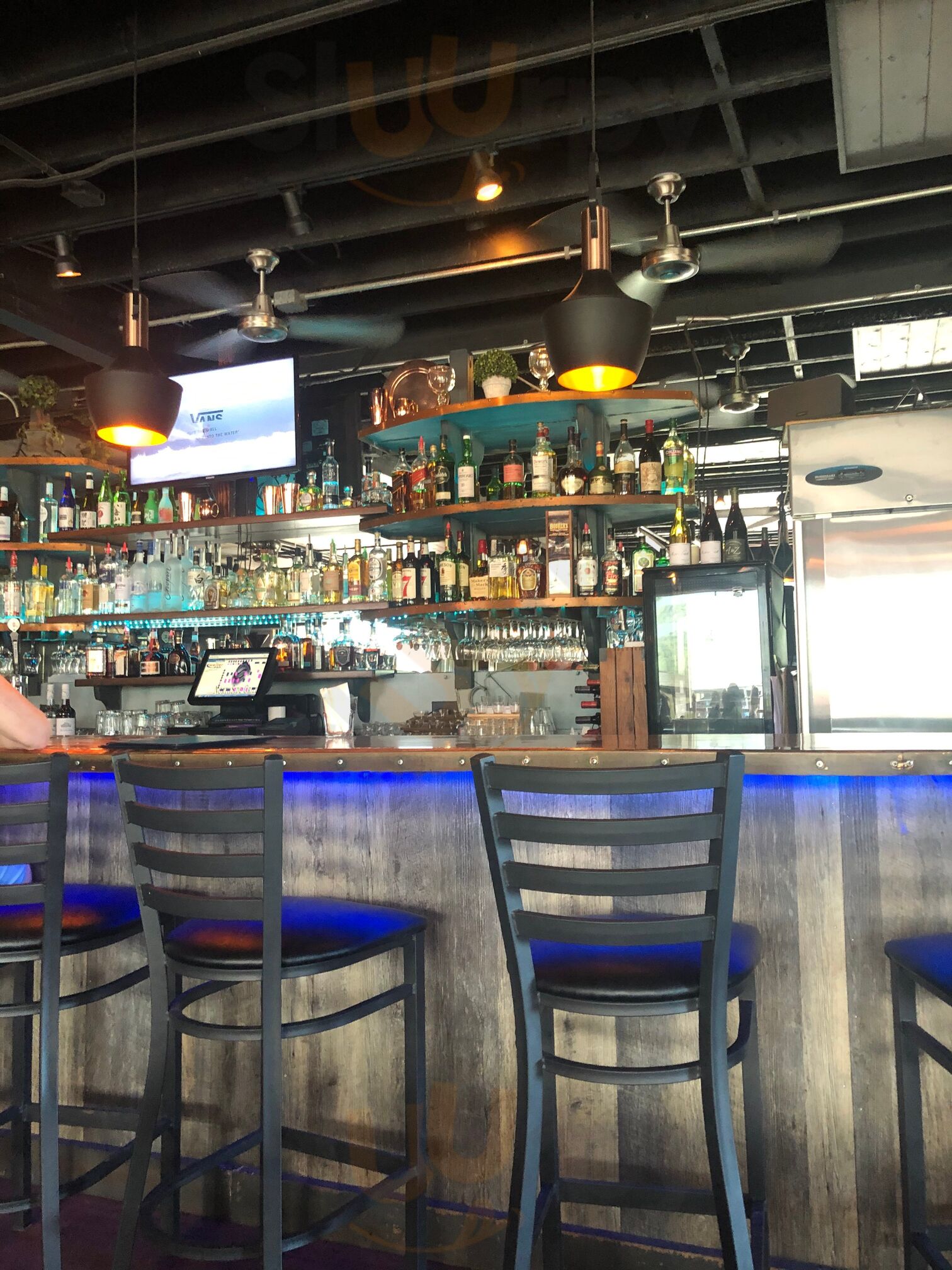 Northside Grill