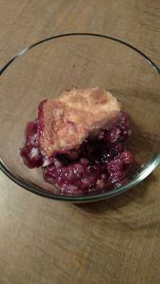 Joe's Main Street Steakhouse