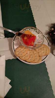 Joe's Main Street Steakhouse