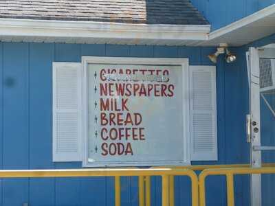 Famous Bagel Gourmet