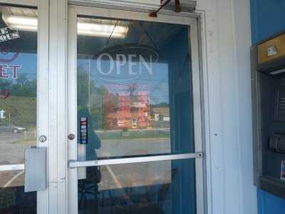 Famous Bagel Gourmet