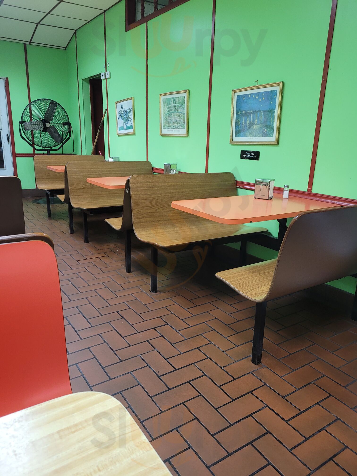 Daleo's Pizza And Italian