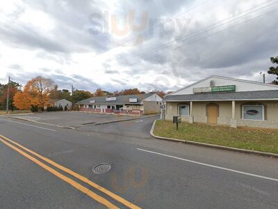 El Tri Color Pizzeria & Mexican Food