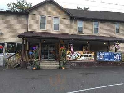 Winner's Circle Convenience Center