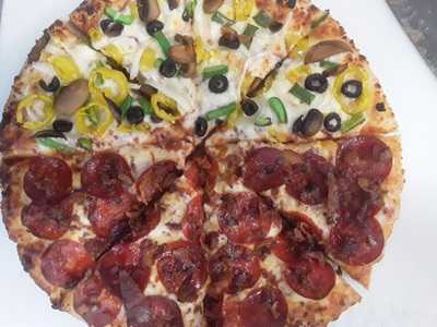 Winner's Circle Convenience Center