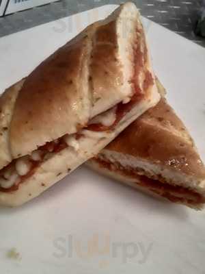 Winner's Circle Convenience Center